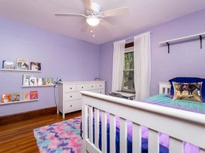 21 Spear Ave, Walpole MA 02081