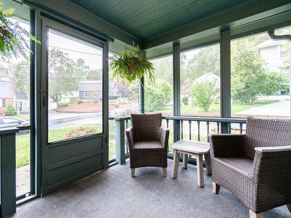 21 Spear Ave, Walpole MA 02081