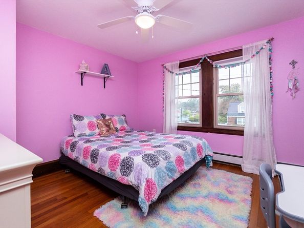 21 Spear Ave, Walpole MA 02081