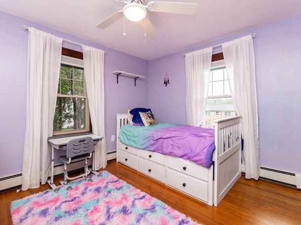 21 Spear Ave, Walpole MA 02081