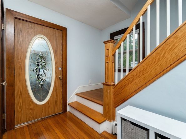 21 Spear Ave, Walpole MA 02081