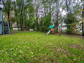 21 Spear Ave, Walpole MA 02081