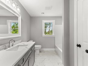 92 Debbie Road Lot 17, Brockton MA 02302