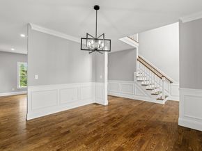 92 Debbie Road Lot 17, Brockton MA 02302
