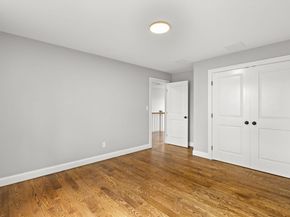 92 Debbie Road Lot 17, Brockton MA 02302
