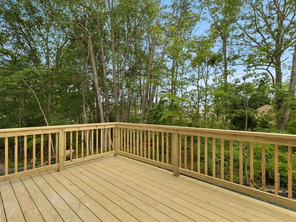 92 Debbie Road Lot 17, Brockton MA 02302