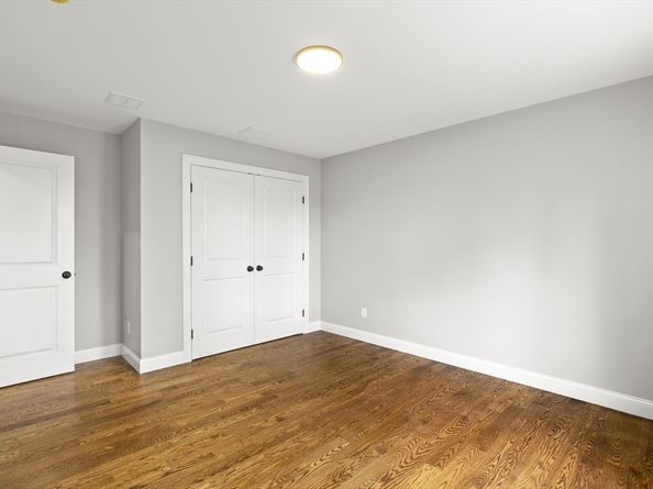 92 Debbie Road Lot 17, Brockton MA 02302
