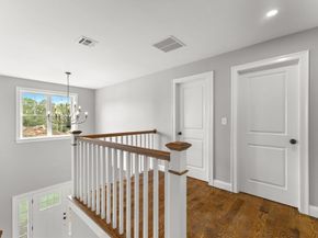 92 Debbie Road Lot 17, Brockton MA 02302