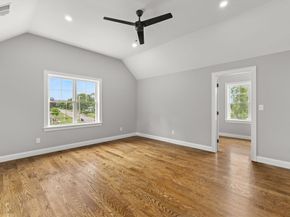92 Debbie Road Lot 17, Brockton MA 02302