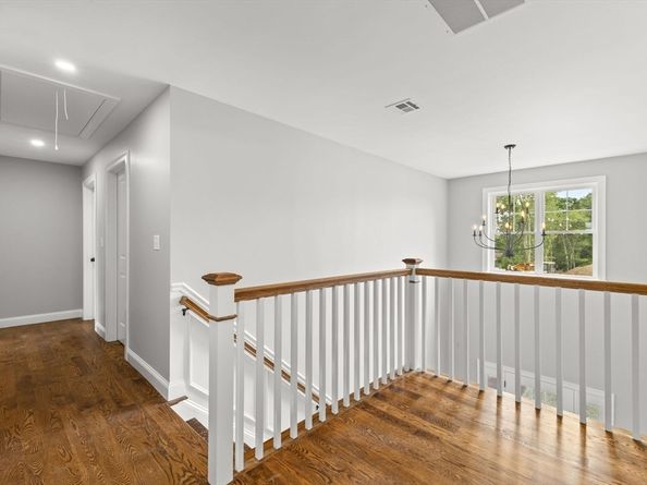 92 Debbie Road Lot 17, Brockton MA 02302