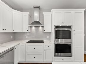 92 Debbie Road Lot 17, Brockton MA 02302