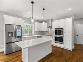 92 Debbie Road Lot 17, Brockton MA 02302