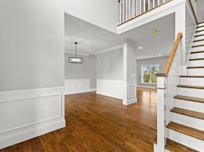 92 Debbie Road Lot 17, Brockton MA 02302