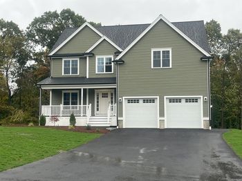92 Debbie Road