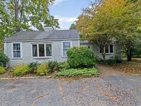 89 Ripley Rd, Cohasset MA 02025