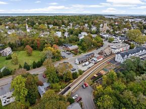 89 Ripley Rd, Cohasset MA 02025