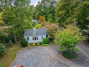 89 Ripley Rd, Cohasset MA 02025