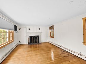 89 Ripley Rd, Cohasset MA 02025