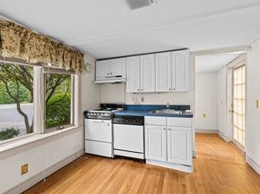 89 Ripley Rd, Cohasset MA 02025