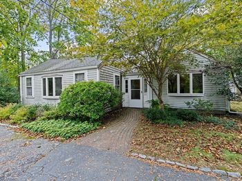 89 Ripley Rd