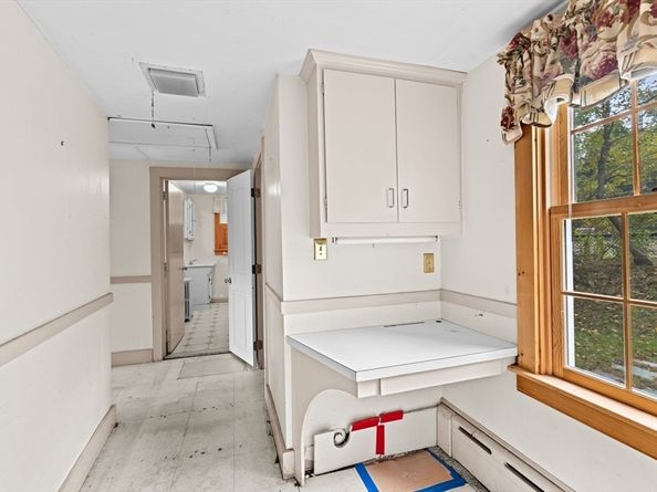 89 Ripley Rd, Cohasset MA 02025