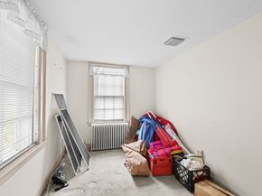 89 Ripley Rd, Cohasset MA 02025