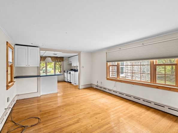 89 Ripley Rd, Cohasset MA 02025