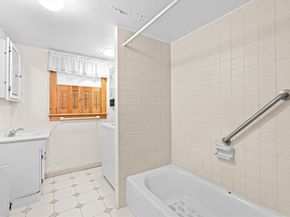 89 Ripley Rd, Cohasset MA 02025