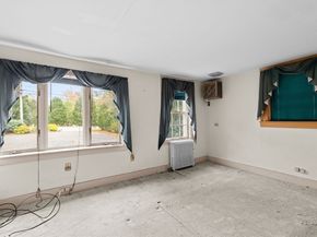 89 Ripley Rd, Cohasset MA 02025
