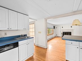 89 Ripley Rd, Cohasset MA 02025