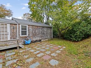 89 Ripley Rd, Cohasset MA 02025