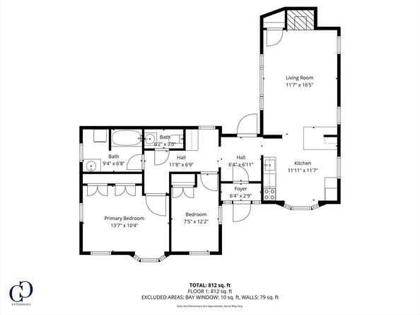 89 Ripley Rd, Cohasset MA 02025