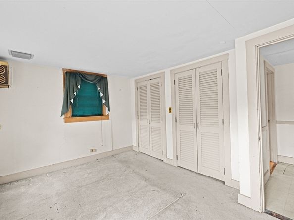 89 Ripley Rd, Cohasset MA 02025