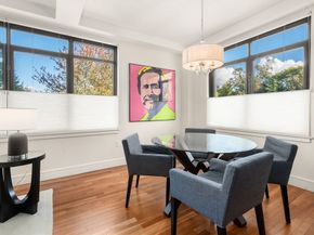 2400 Beacon St 112, Boston MA 02467