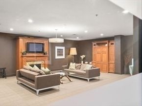 2400 Beacon St 112, Boston MA 02467