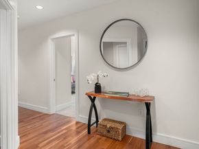 2400 Beacon St 112, Boston MA 02467