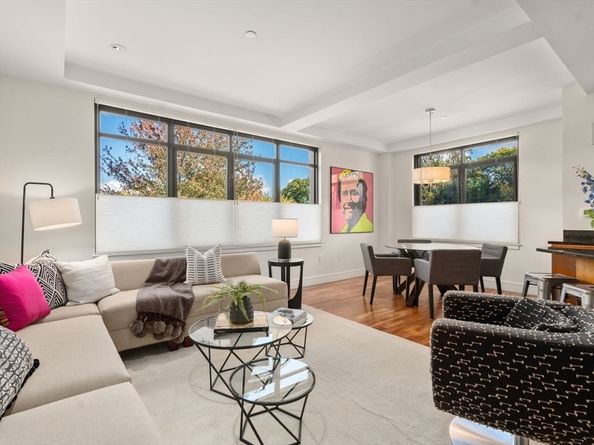 2400 Beacon St 112, Boston MA 02467