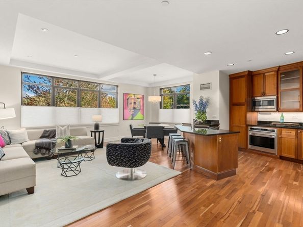 2400 Beacon St 112, Boston MA 02467
