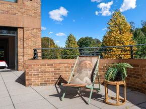 2400 Beacon St 112, Boston MA 02467