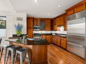 2400 Beacon St 112, Boston MA 02467