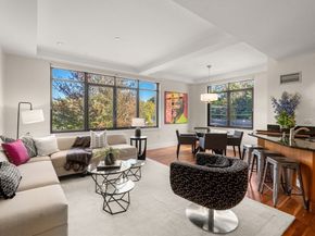 2400 Beacon St 112, Boston MA 02467