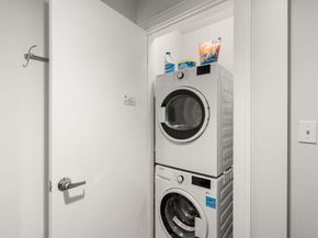 2400 Beacon St 112, Boston MA 02467