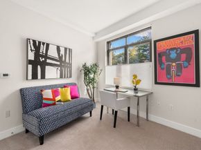 2400 Beacon St 112, Boston MA 02467