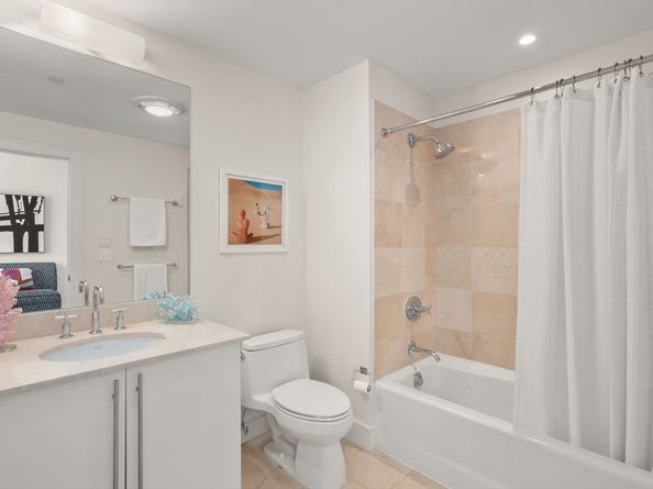 2400 Beacon St 112, Boston MA 02467