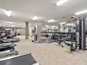 2400 Beacon St 112, Boston MA 02467