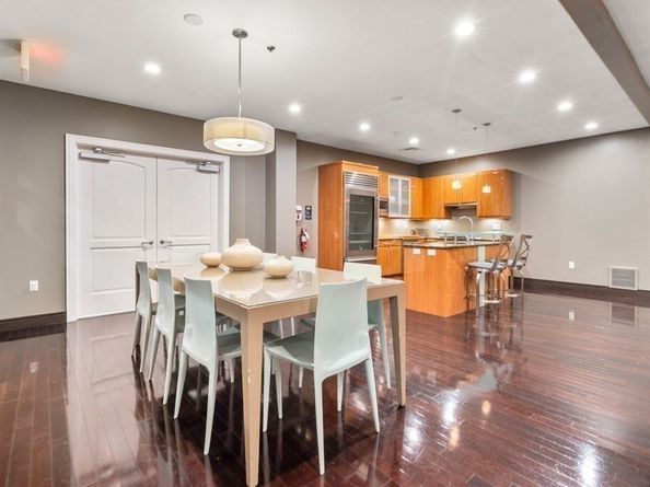 2400 Beacon St 112, Boston MA 02467