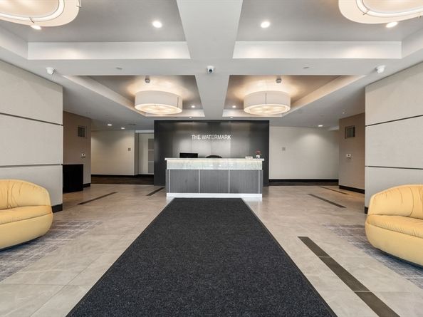 2400 Beacon St 112, Boston MA 02467