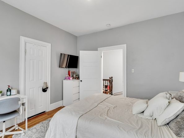 83-85 Surrey St, Boston MA 02135