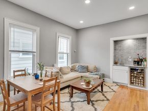 83-85 Surrey St, Boston MA 02135