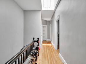 83-85 Surrey St, Boston MA 02135